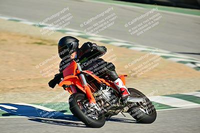 media/Dec-12-2025-2WTD (Fri) [[7c7cc9b1da]]/A Group/Session 5/